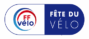 Fête du vélo